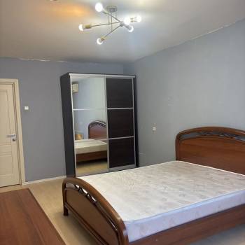Сдается Многокомнатная квартира, 82 м²