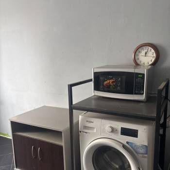 Сдается Многокомнатная квартира, 82 м²