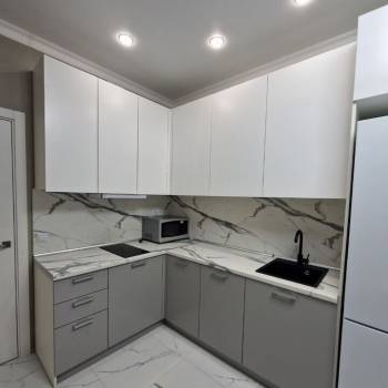 Сдается 2-х комнатная квартира, 38 м²