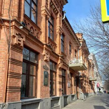 Сдается 1-комнатная квартира, 10,1 м²