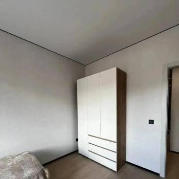 Сдается 2-х комнатная квартира, 58,9 м²