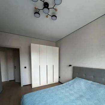 Сдается 2-х комнатная квартира, 58,9 м²