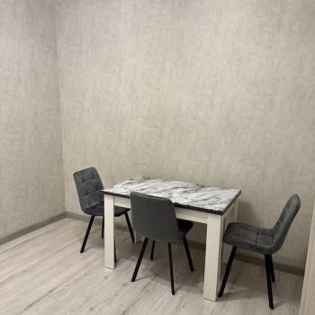 Сдается 2-х комнатная квартира, 48 м²