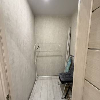 Сдается 2-х комнатная квартира, 48 м²