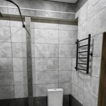 Продается 1-комнатная квартира, 35,6 м²