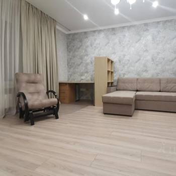 Продается 2-х комнатная квартира, 69,9 м²