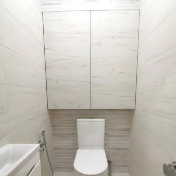 Продается 2-х комнатная квартира, 69,9 м²