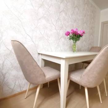 Продается 2-х комнатная квартира, 69,9 м²
