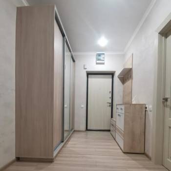 Продается 2-х комнатная квартира, 69,9 м²