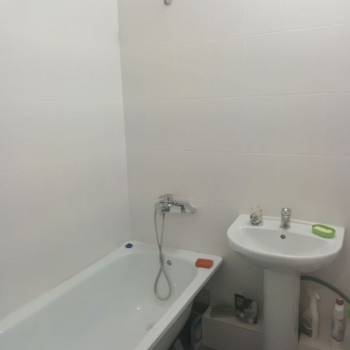 Сдается 1-комнатная квартира, 18,2 м²
