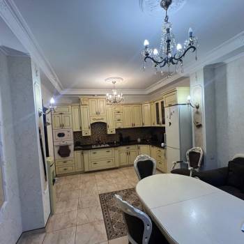 Сдается Дом, 170 м²