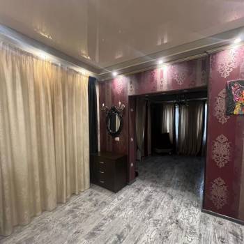 Сдается Дом, 170 м²