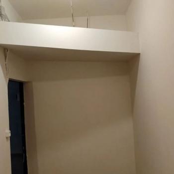 Сдается Нежилое помещение, 5,8 м²