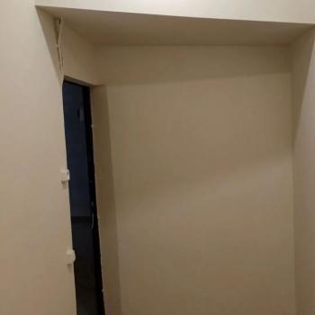 Сдается Нежилое помещение, 5,8 м²