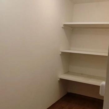Сдается Нежилое помещение, 5,8 м²