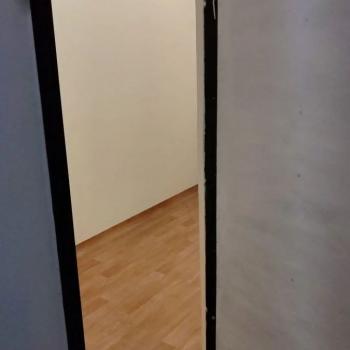 Сдается Нежилое помещение, 5,8 м²