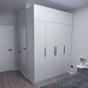 Сдается 1-комнатная квартира, 29,3 м²