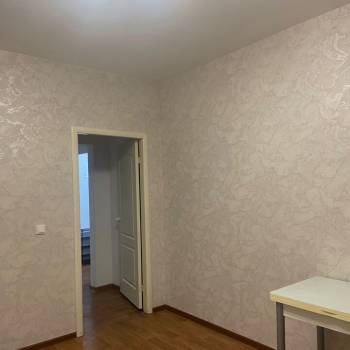 Сдается 1-комнатная квартира, 41 м²
