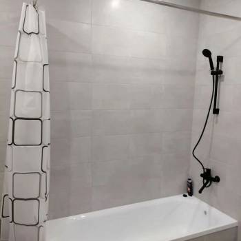 Сдается 2-х комнатная квартира, 54 м²