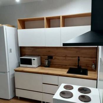 Сдается 2-х комнатная квартира, 54 м²