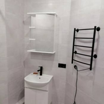Сдается 2-х комнатная квартира, 54 м²