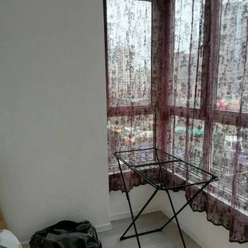 Сдается 2-х комнатная квартира, 54 м²