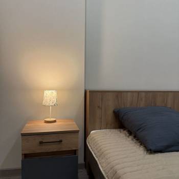 Сдается 2-х комнатная квартира, 57 м²