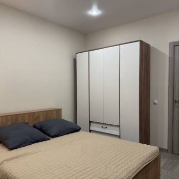 Сдается 2-х комнатная квартира, 57 м²