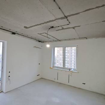 Продается 2-х комнатная квартира, 66,4 м²