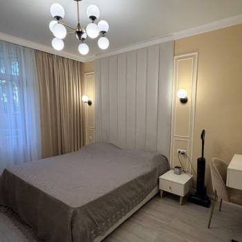Продается 3-х комнатная квартира, 70 м²