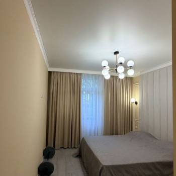 Продается 3-х комнатная квартира, 70 м²