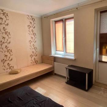 Сдается 2-х комнатная квартира, 49 м²