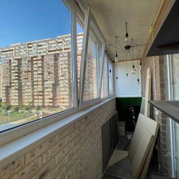 Сдается 2-х комнатная квартира, 49 м²