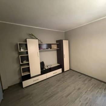 Сдается 2-х комнатная квартира, 42,5 м²