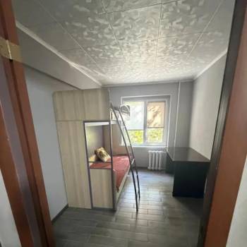 Сдается 2-х комнатная квартира, 42,5 м²