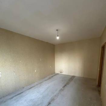 Продается 2-х комнатная квартира, 60 м²