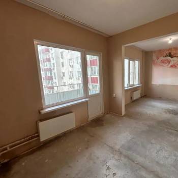 Продается 2-х комнатная квартира, 60 м²
