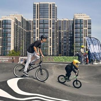 Сдается 2-х комнатная квартира, 60,2 м²
