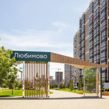 Сдается 2-х комнатная квартира, 60,2 м²