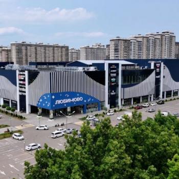 Сдается 2-х комнатная квартира, 60,2 м²