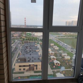 Сдается 2-х комнатная квартира, 60,2 м²