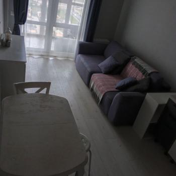 Сдается 2-х комнатная квартира, 60,2 м²