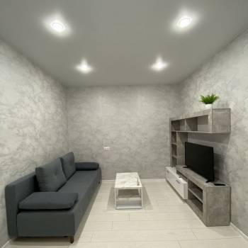 Сдается 2-х комнатная квартира, 40 м²