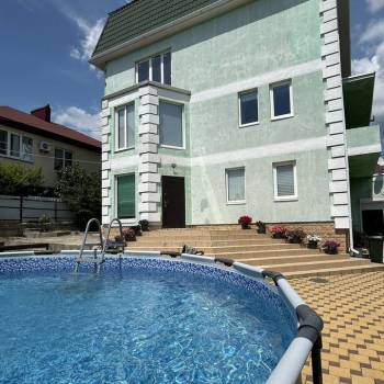 Продается Дом, 320 м²