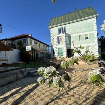 Продается Дом, 320 м²