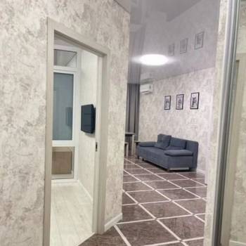 Продается 2-х комнатная квартира, 61,5 м²