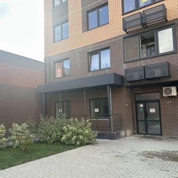 Сдается Нежилое помещение, 60,7 м²