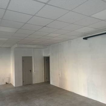 Сдается Нежилое помещение, 60,7 м²