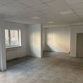 Сдается Нежилое помещение, 60,7 м²