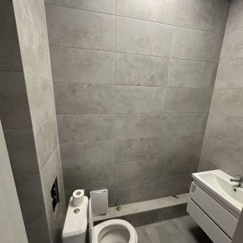 Сдается Нежилое помещение, 60,7 м²
